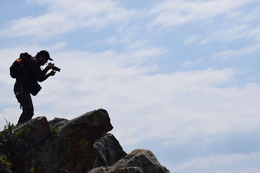 Anolaima_115 Ene 2025